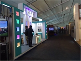 exhibtion_architecture_construction_engineering/album/Lighting Product Stall Designer India.jpg